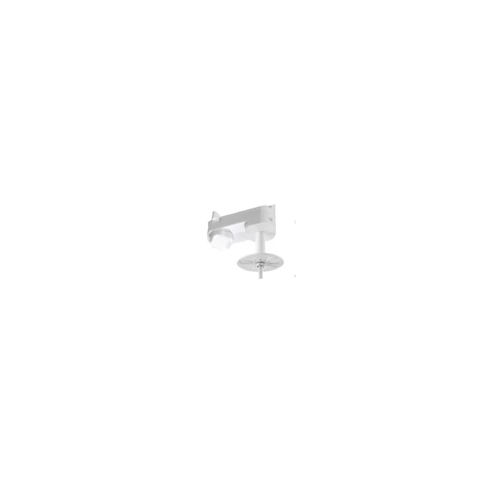Аксессуар Leds C4 71-6481-60-60