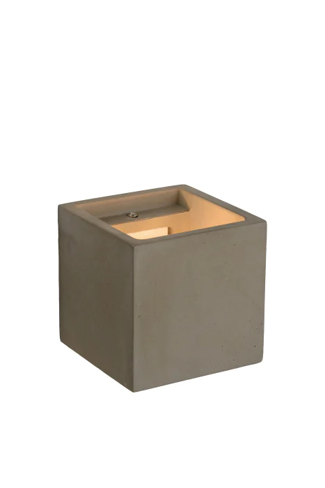 Бра Lucide GIPSY 35208/01/41