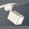 Комплект трекового однофазного светильника Ambrella light XT7812021