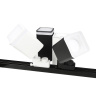 Комплект трекового однофазного светильника Ambrella light XT7812021