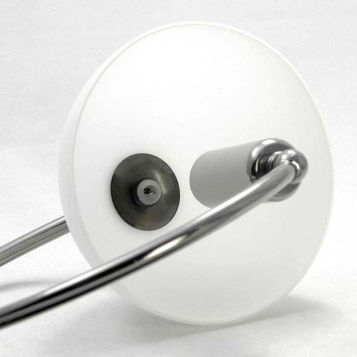 Люстра GILA LSP-8084