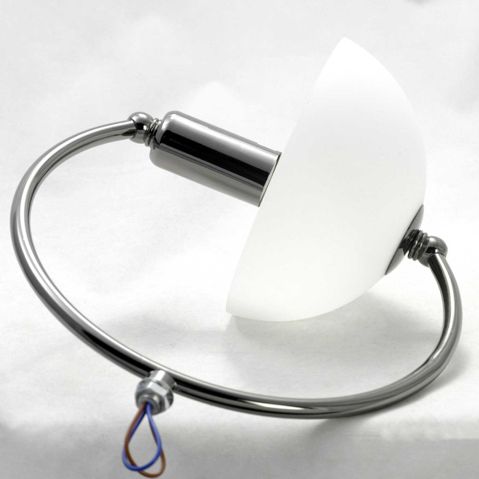 Люстра GILA LSP-8084