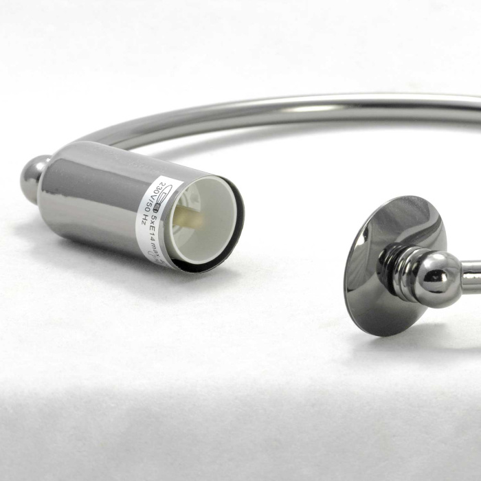 Люстра GILA LSP-8084