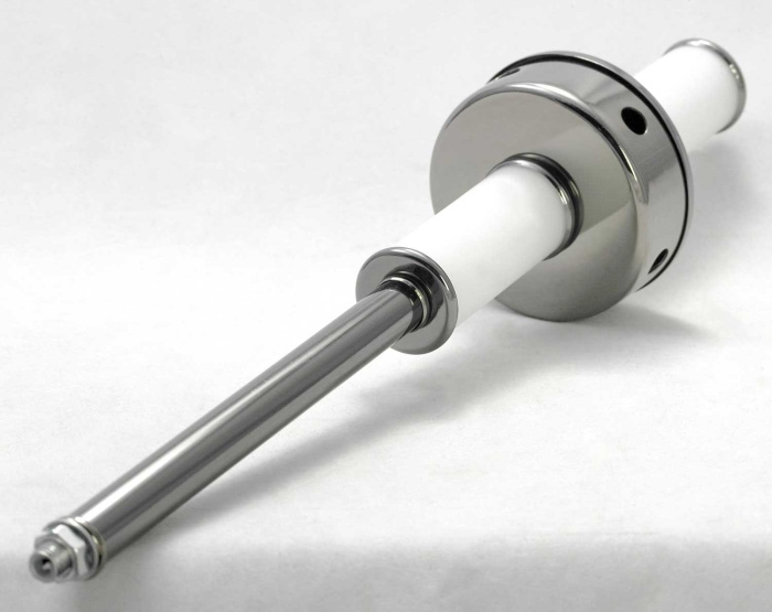 Люстра GILA LSP-8084