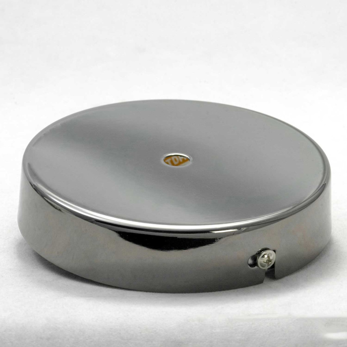 Люстра GILA LSP-8084