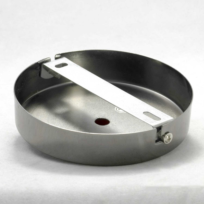 Люстра GILA LSP-8084