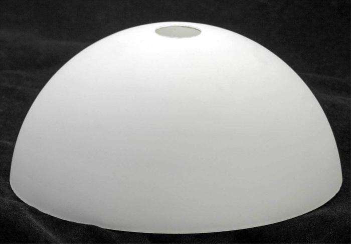 Люстра на штанге Lussole Gila LSP-8084