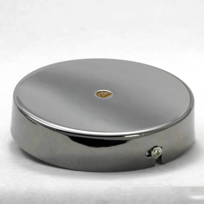 Люстра на штанге Lussole Gila LSP-8084