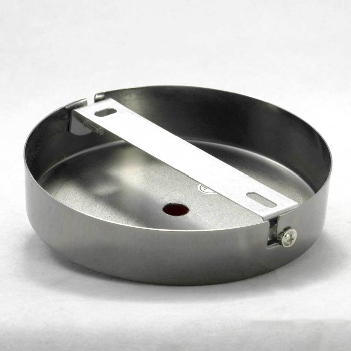 Люстра на штанге Lussole Gila LSP-8084