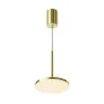 Подвесной светильник Maytoni Plato P076PL-L12W3K-BS