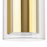 Бра Cilino Lightstar 756612