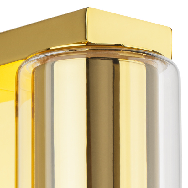 Бра Cilino Lightstar 756612