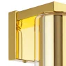 Бра Cilino Lightstar 756612