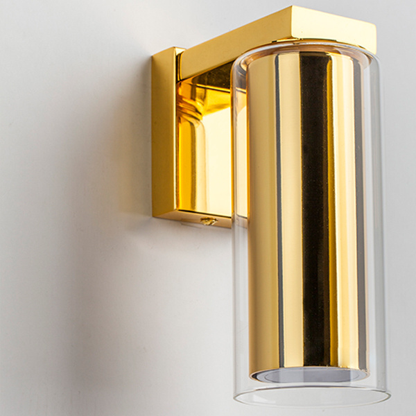 Бра Cilino Lightstar 756612