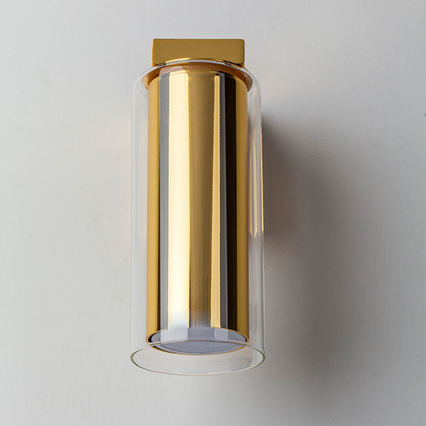 Бра Cilino Lightstar 756612