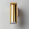 Бра Cilino Lightstar 756612