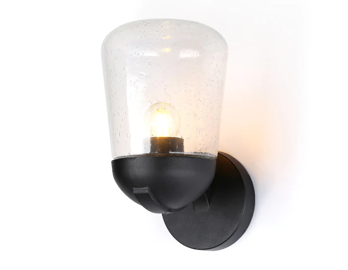 Уличный настенный светильник Ambrella light ST2081