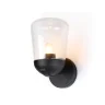 Уличный настенный светильник Ambrella light ST2081