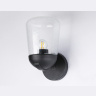 Уличный настенный светильник Ambrella light ST2081