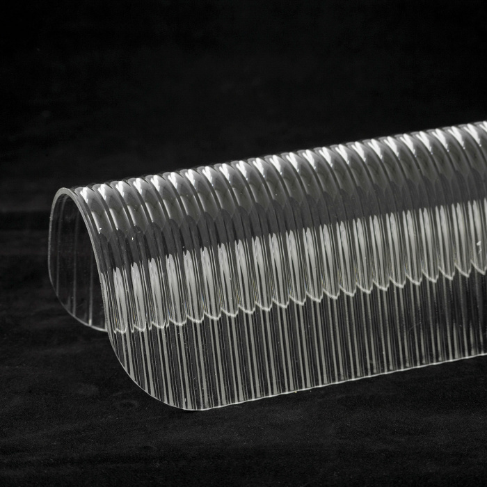 Подвесной светодиодный светильник Lussole Bradford LSP-7154