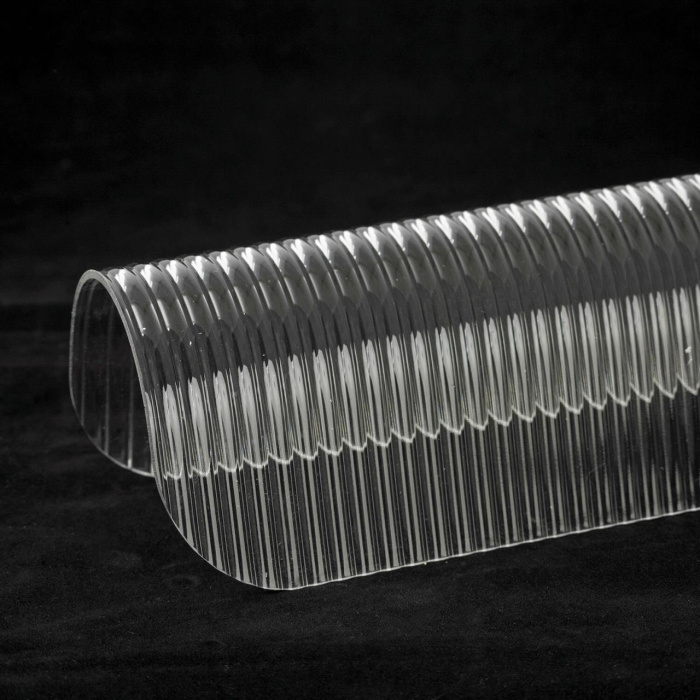 Подвесной светодиодный светильник Lussole Bradford LSP-7154