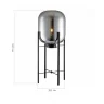 Торшер BURASCA ST LUCE SL1050.715.01