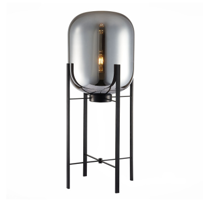 Торшер BURASCA ST LUCE SL1050.715.01