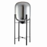 Торшер BURASCA ST LUCE SL1050.715.01
