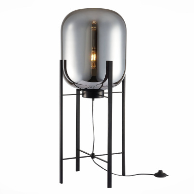 Торшер BURASCA ST LUCE SL1050.715.01