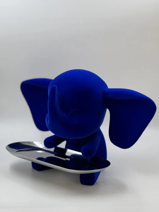 Статуэтка Teona Decor Elephant TD033