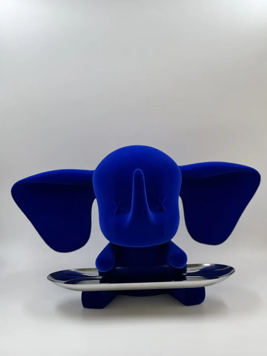 Статуэтка Teona Decor Elephant TD033