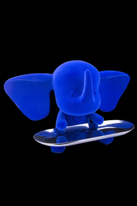 Статуэтка Teona Decor Elephant TD033