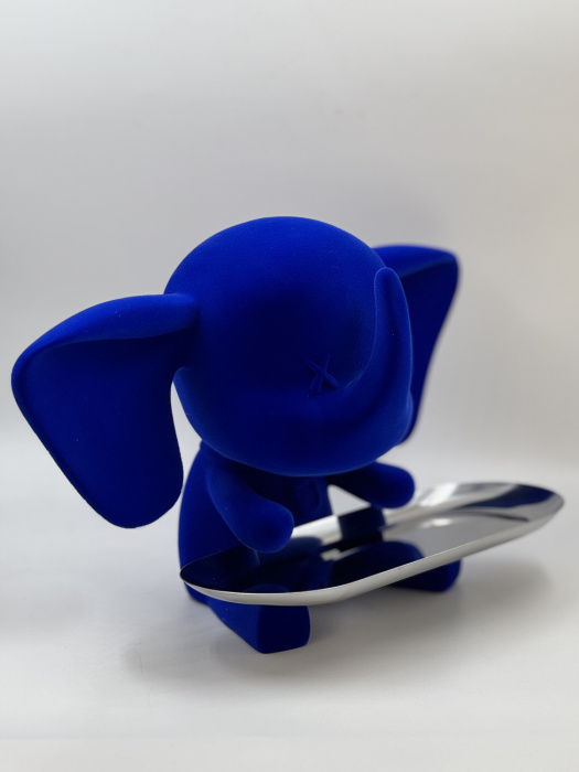 Статуэтка Teona Decor Elephant TD033