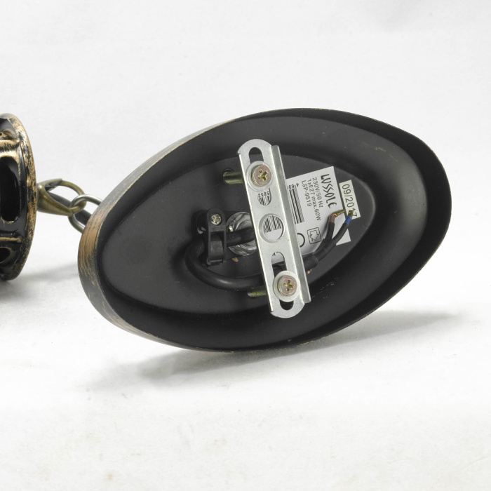 Бра ANCHORAGE LSP-9519