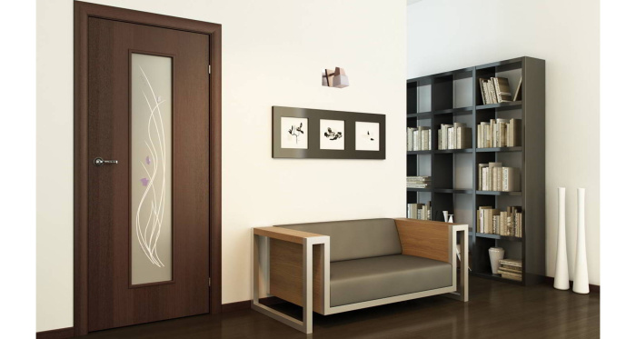 Бра Lucia Tucci Natura W079.1