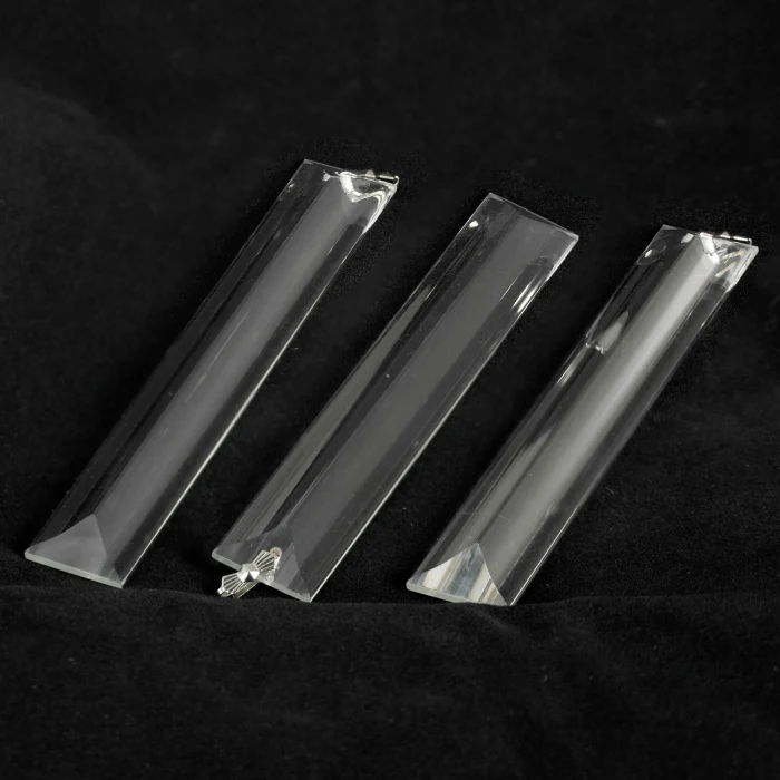 Подвесная люстра Lussole Loft LSP-8729