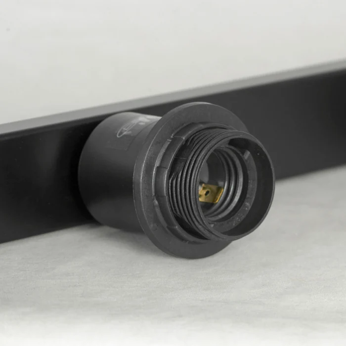 Подвесная люстра Lussole Loft LSP-8729