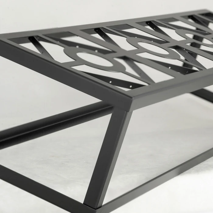 Подвесная люстра Lussole Loft LSP-8729