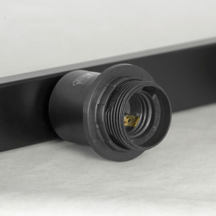 Подвесной светильник Lussole Berkeley LSP-8729