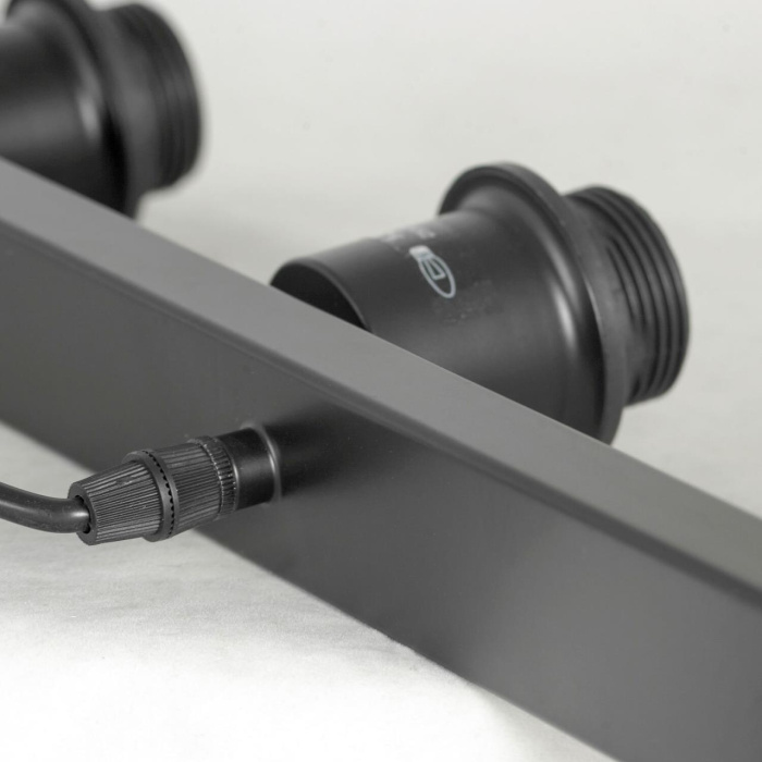 Подвесной светильник Lussole Berkeley LSP-8729