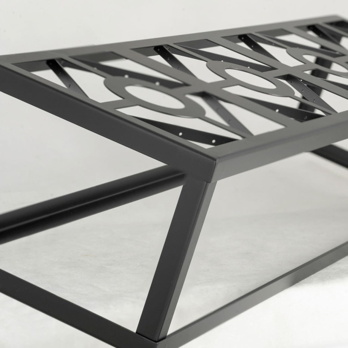 Подвесной светильник Lussole Berkeley LSP-8729