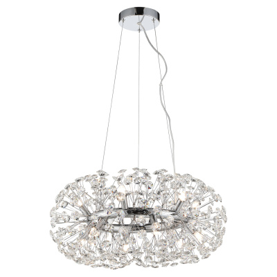 Люстра ALASKA GRLSP-8339