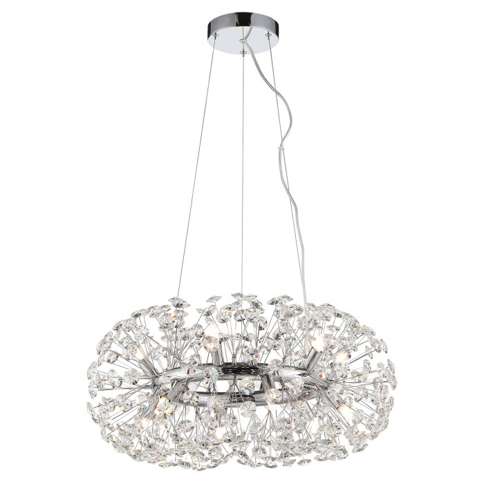 Люстра ALASKA GRLSP-8339