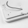 Накладной светильник Arco LIGHTSTAR 226202