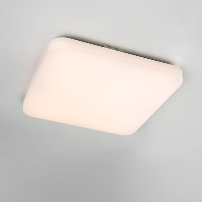 Накладной светильник Arco LIGHTSTAR 226202