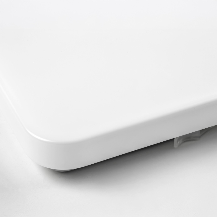 Накладной светильник Arco LIGHTSTAR 226202