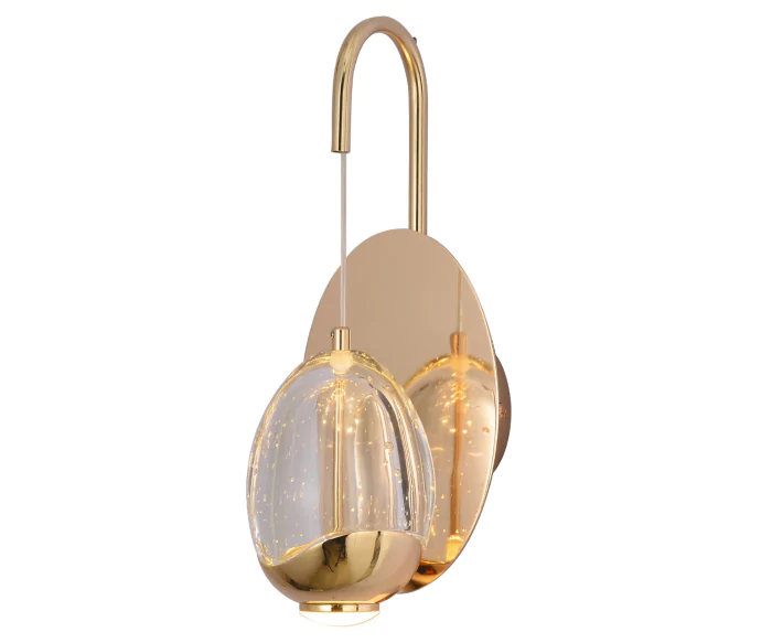 Бра Kink Light 7866,33