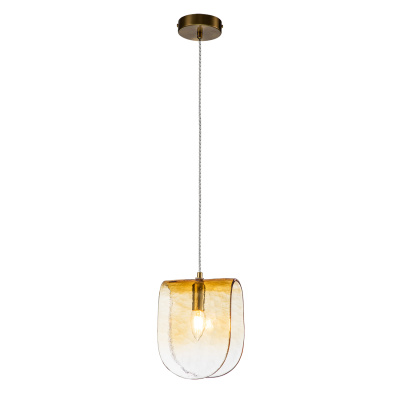 Подвесной светильник MANTO INDIGO V000373