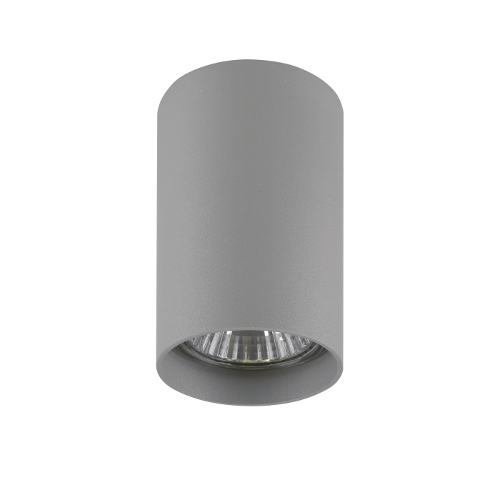 Накладной светильник RULLO LIGHTSTAR 214439