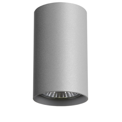 Накладной светильник RULLO LIGHTSTAR 214439